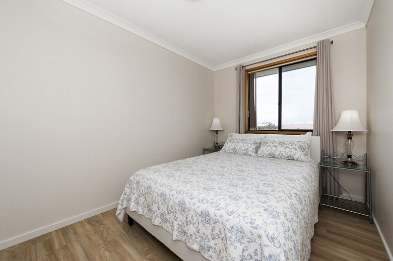 Moore River Stays - Great Family Accommodation