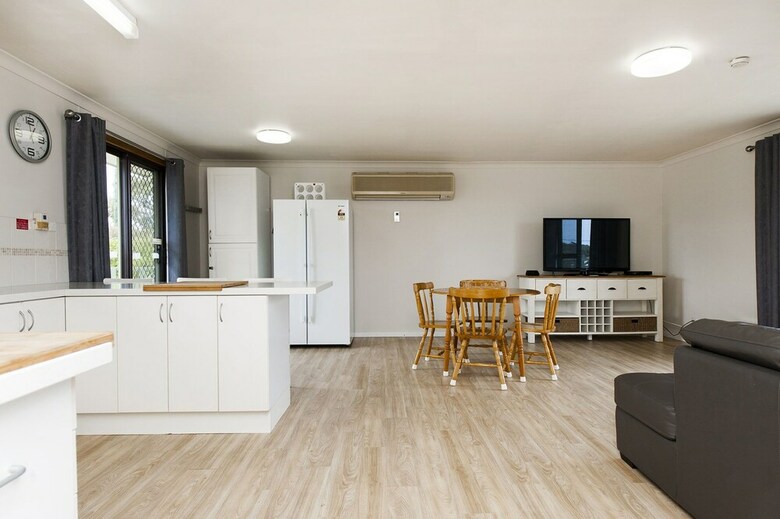 Moore River Stays - Great Family Accommodation