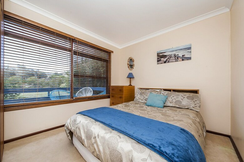 Apartamentos Relax Moore - Close To Beach