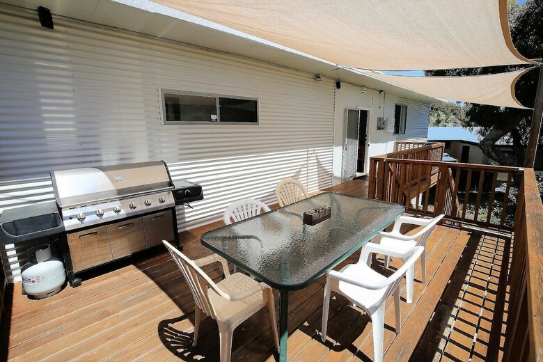 Apartamentos Just Beachy - Quiet & Relaxing & Pet Friendly