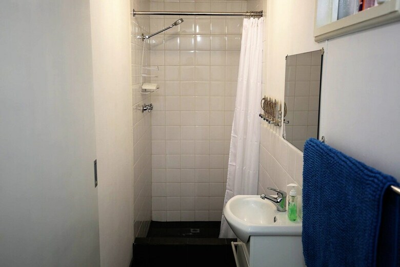 Apartamentos Just Beachy - Quiet & Relaxing & Pet Friendly