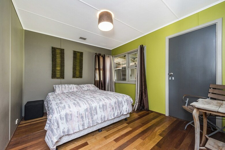 Sand Break - Close To It All Pet Friendly