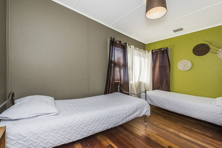 Sand Break - Close To It All Pet Friendly