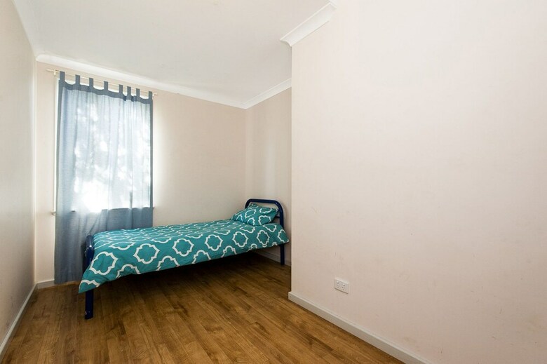 Apartamentos Carron House - Ocean & Estuary Views