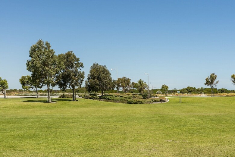 Park View - Great Family Holiday House Pet Friendly