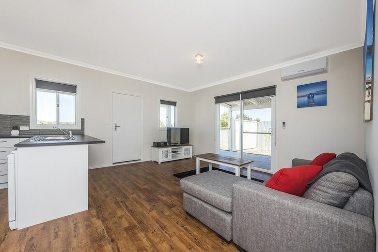 Park View - Great Family Holiday House Pet Friendly
