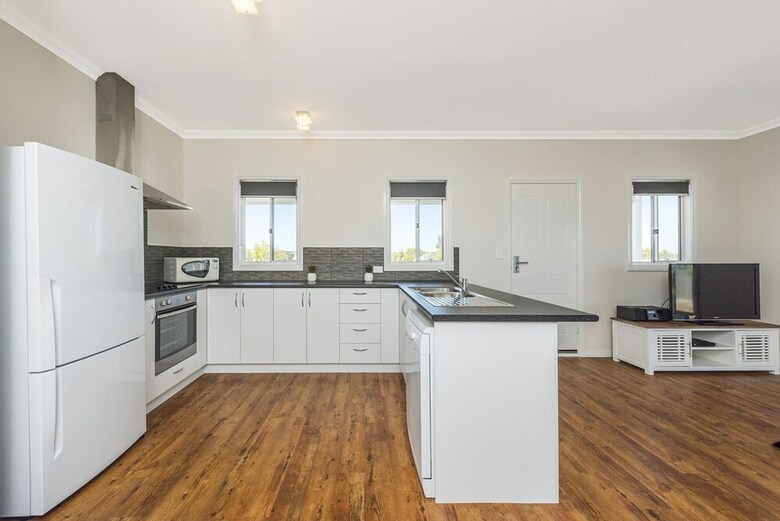 Park View - Great Family Holiday House Pet Friendly