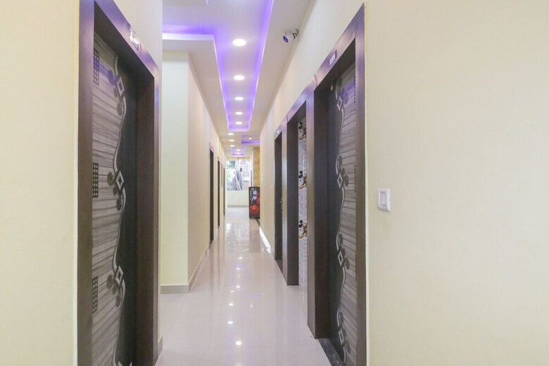 Oyo 49544 Hotel Gopal Vatika