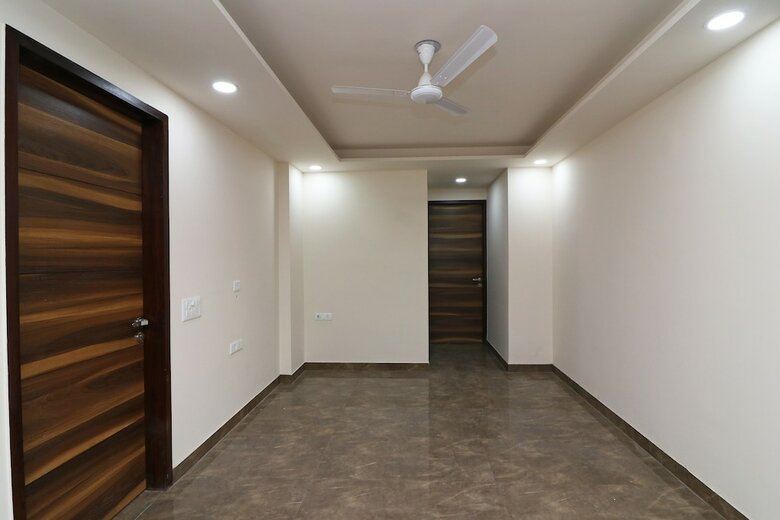 Oyo 37908 Hotel Prime