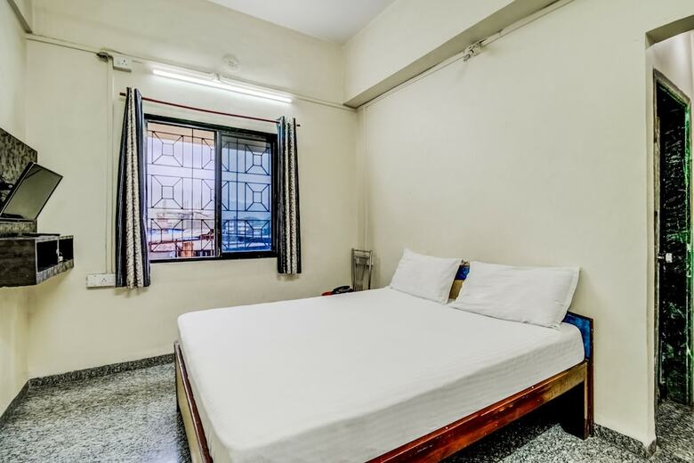 Hotel Spot On 47255 Annakilly Tower Guest House