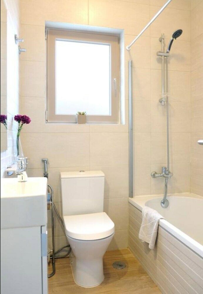 Hotel Cascais Riviera Villa Guesthouse