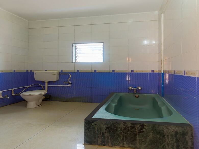 Hotel Spot On 44262 Jaideep Lodge