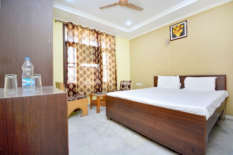 Spot On 41347 Hotel Royal Occassions