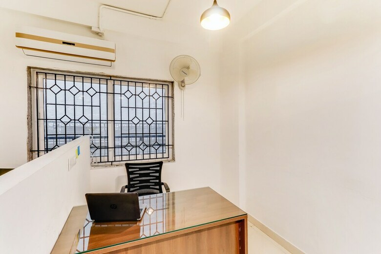 Hotel Spot On 49484 Jm Comfort