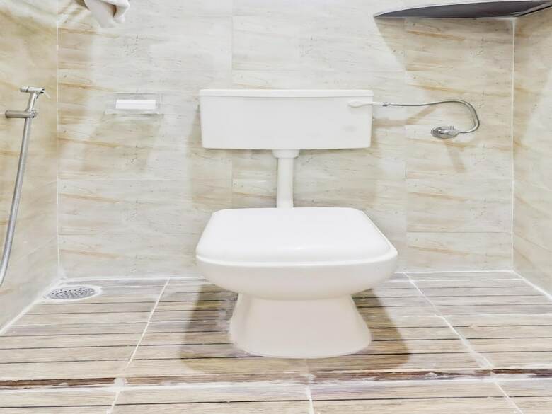 Hotel Spot On 39323 Sharda Millennium