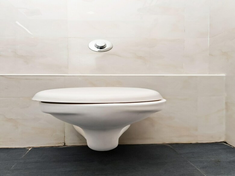 Hotel Spot On 37995 Akbar