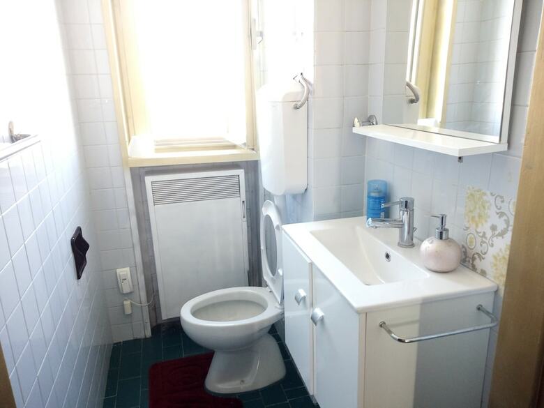 Hotel Fiore Di Venezia