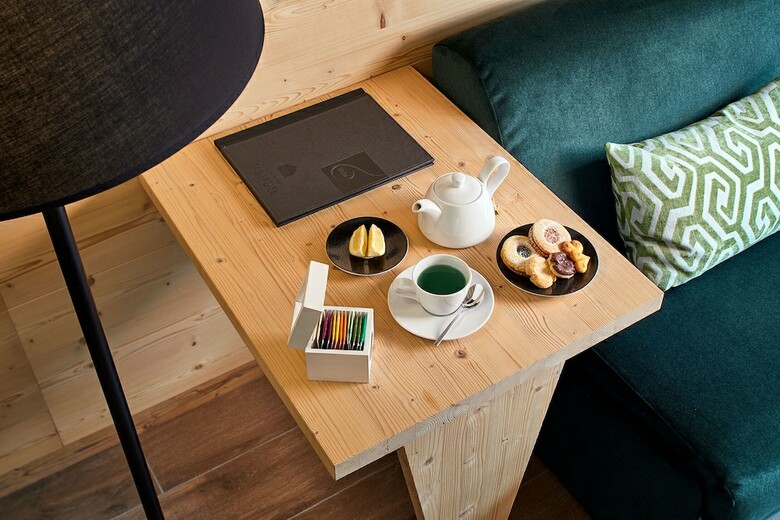 Hotel Tabladel