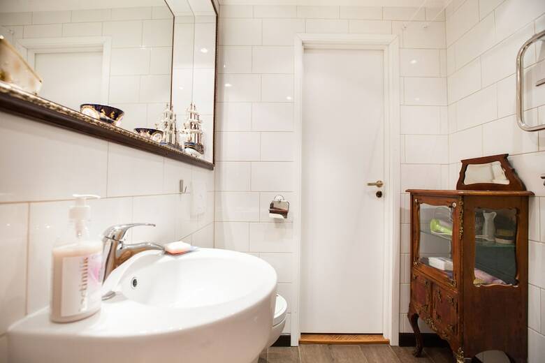 Brusnika Apartment Kashirskaya
