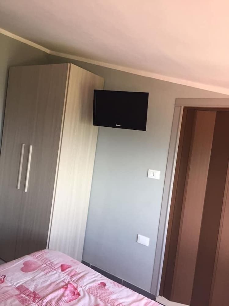 Bed & Breakfast Da Gigi Beb