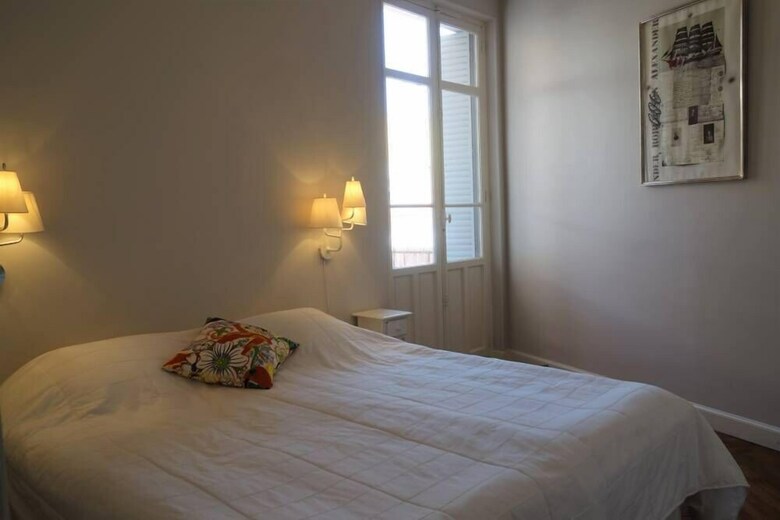 Apartamento Novembre
