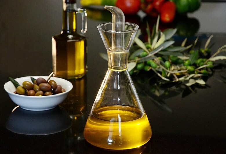 Apartment With One Bedroom In Fabriano, With Wifi