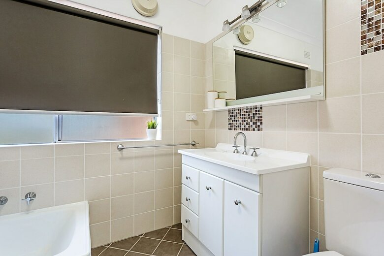 Apartamento Adriana, 10/83 Ronald Avenue