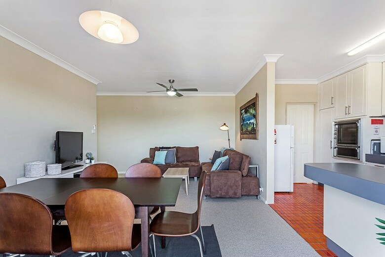 Apartamento Adriana, 10/83 Ronald Avenue