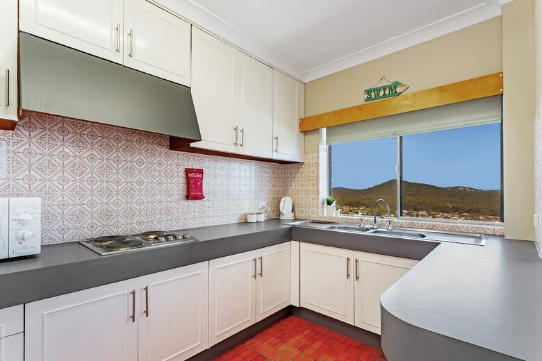 Apartamento Adriana, 10/83 Ronald Avenue
