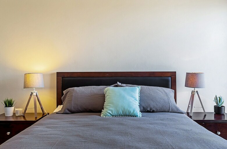 Apartamento Adriana, 10/83 Ronald Avenue