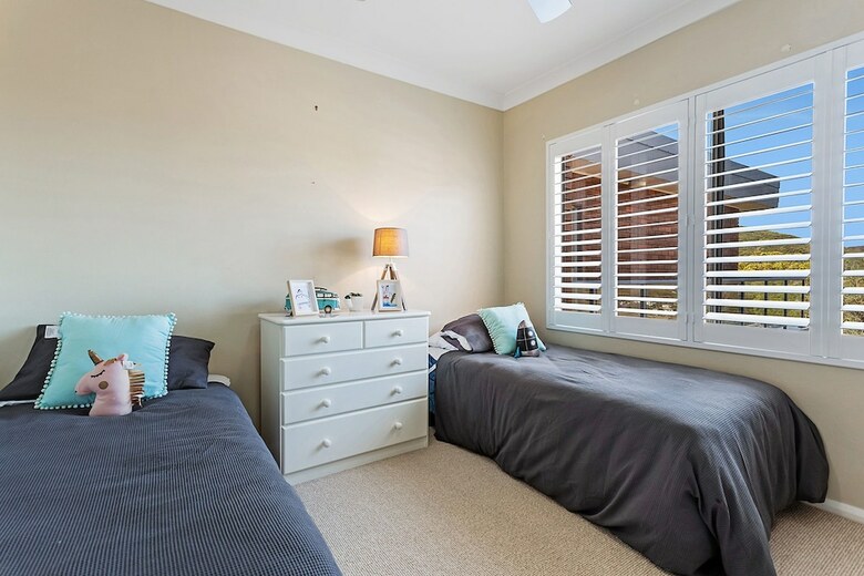 Apartamento Adriana, 10/83 Ronald Avenue