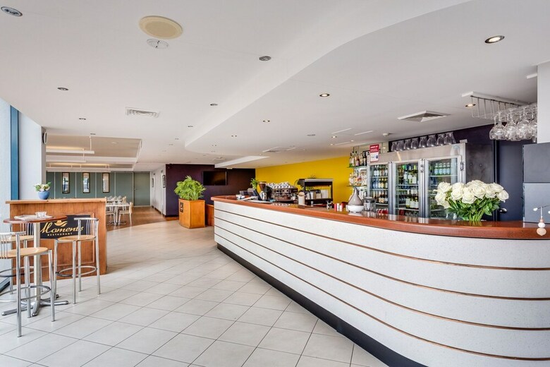 Apartamentos Landmark, Unit 423/61b Dowling Street