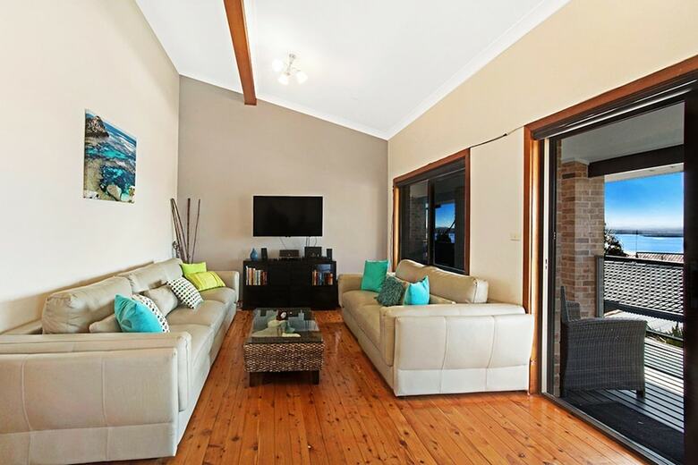 Away @ Nelson Bay, 29 Wollomi Avenue