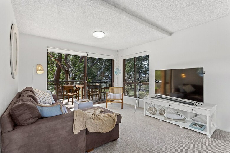 Apartamentos Shoreline, Unit 15,1 Intrepid Close