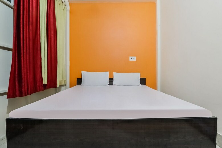 Spot On 47680 Hotel Atithi And Restaurant