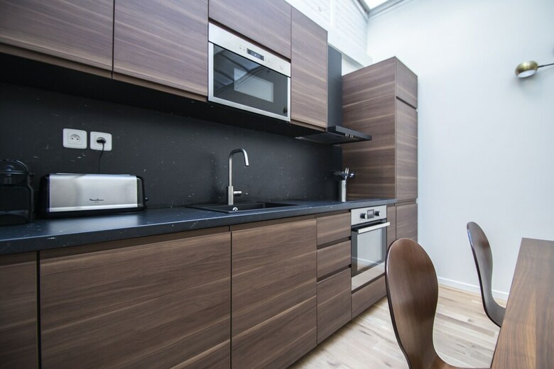 Dreamyflat - Loft In The Marais II