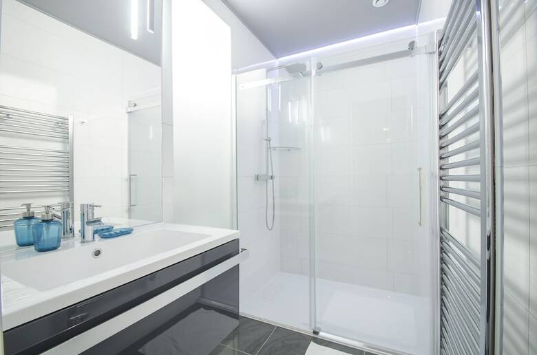 Dreamyflat - Champs Elys�es IV