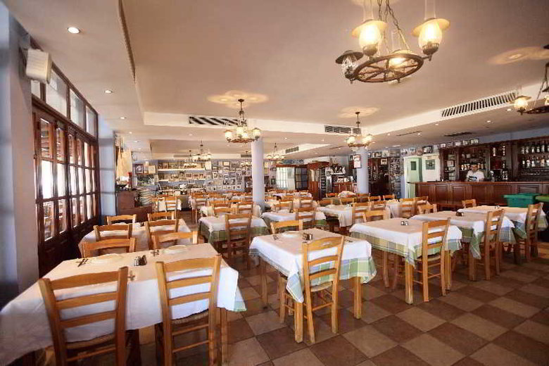 Captain Karas Holidays Apartments