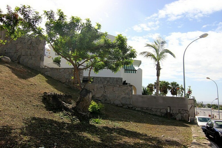 Apartamentos Lovely 2 Bedroom House With Garden