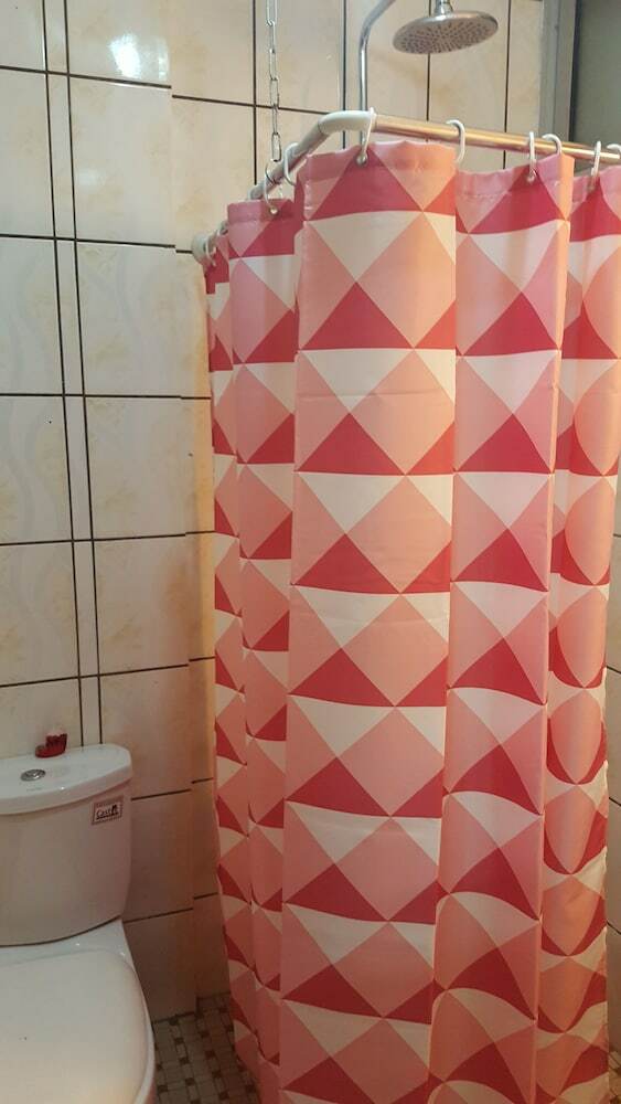 Aparthotel R�sidences Micheline Et Emile � Bastos