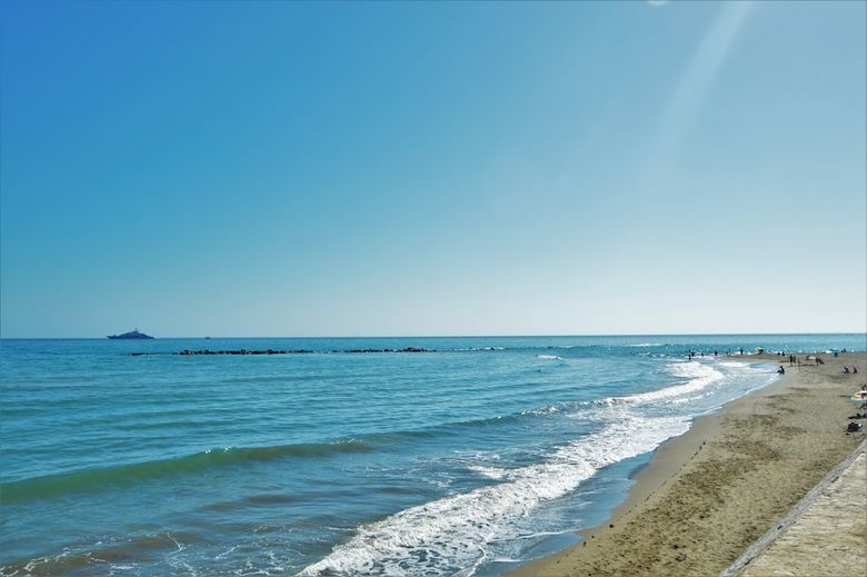 Mirador Beach Apartment Bd