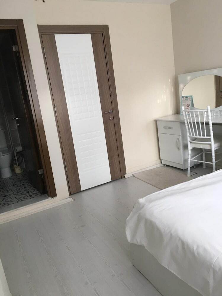 Hotel Sale Otel