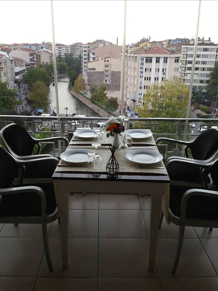 Hotel Sale Otel