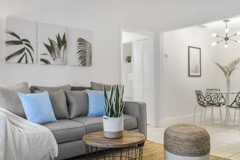 Apartamentos Alani Bay Luxury Condos Ft. Lauderdale