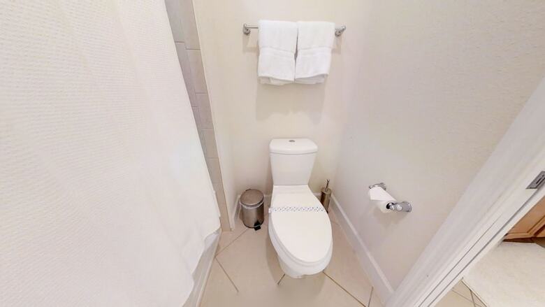 Hostal Festival Resort - Cdr390