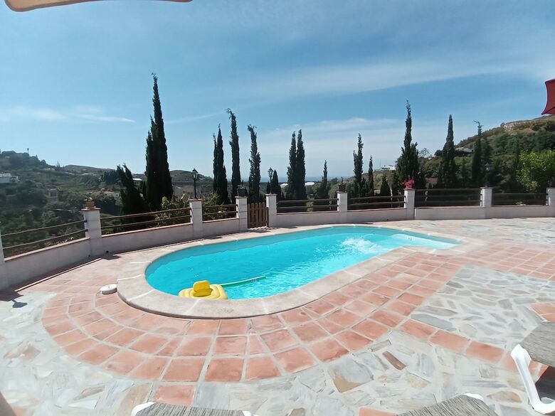 Agroturismo Casa Rural Torre Del Manzano