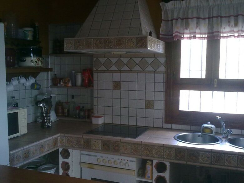 Agroturismo Casa Rural Torre Del Manzano
