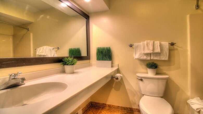 Apartamentos Kcis 431 - New Killington Studio: Great Location! Comfy!