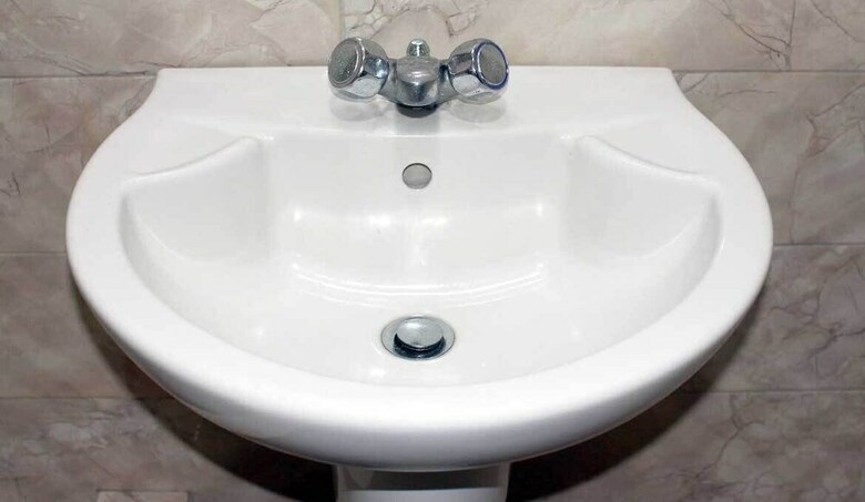 Apartamentos Kentucky Homes International