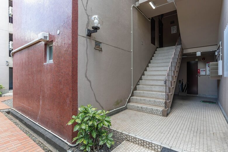 Apartamentos Bijou Suites Pieces